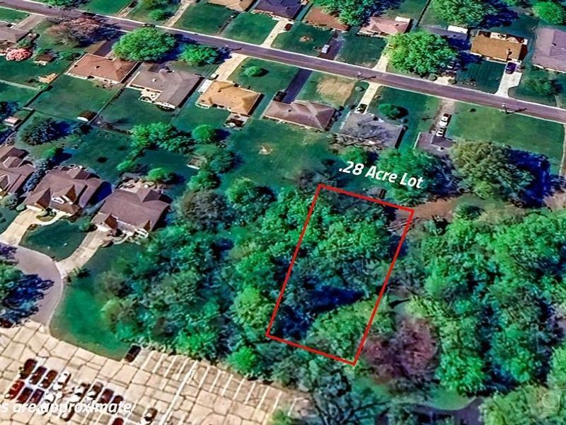 8527 Wilton Avenue, Sycamore Township, OH 45236 Photo 3