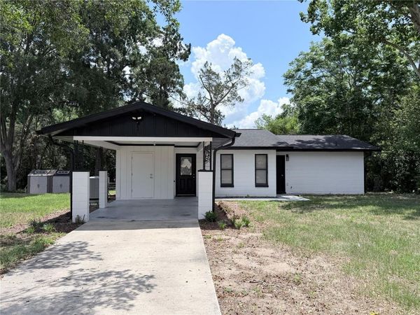 11 BAHIA COURT LOOP , OCALA, FL 34472