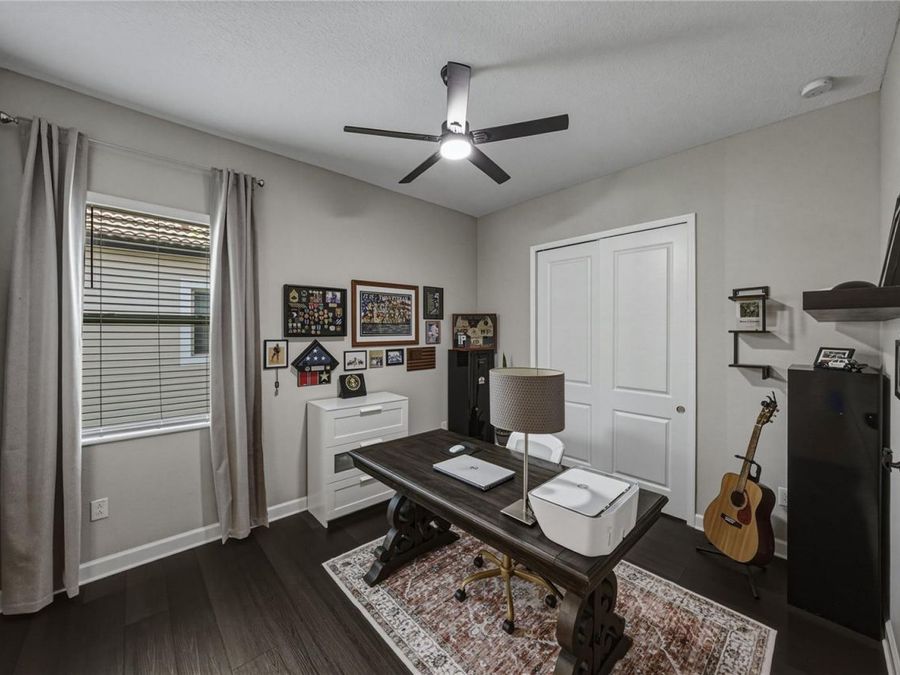 Property Image 53