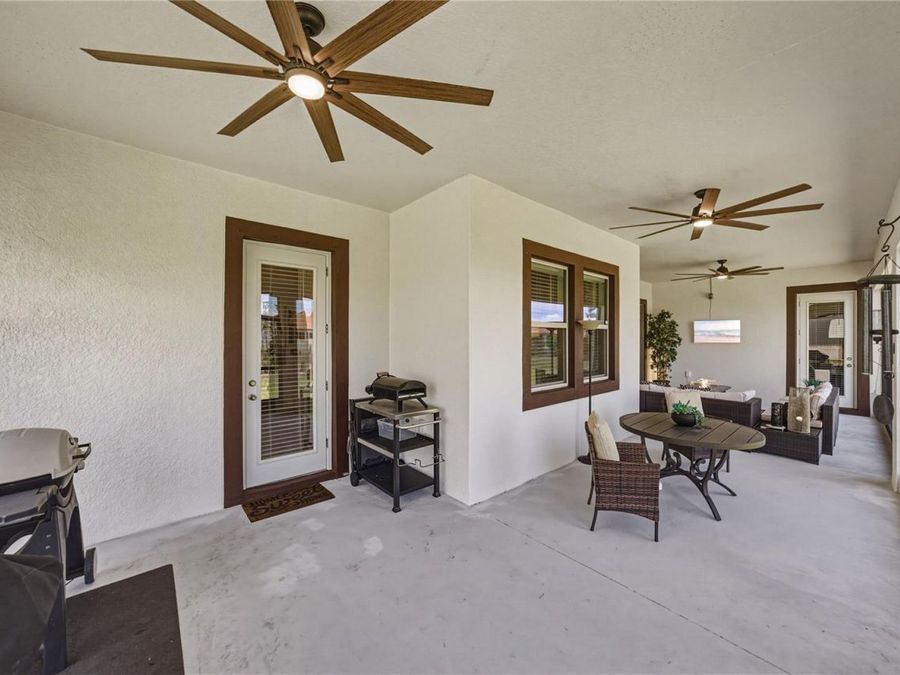 Property Image 59