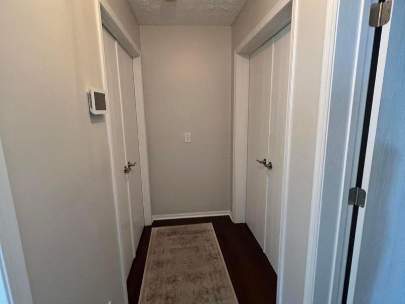 4689 Parrau Drive, Unit 61A, Columbus, OH 43228 Photo 11