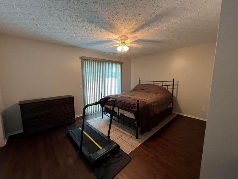 4689 Parrau Drive, Unit 61A, Columbus, OH 43228 Photo 12