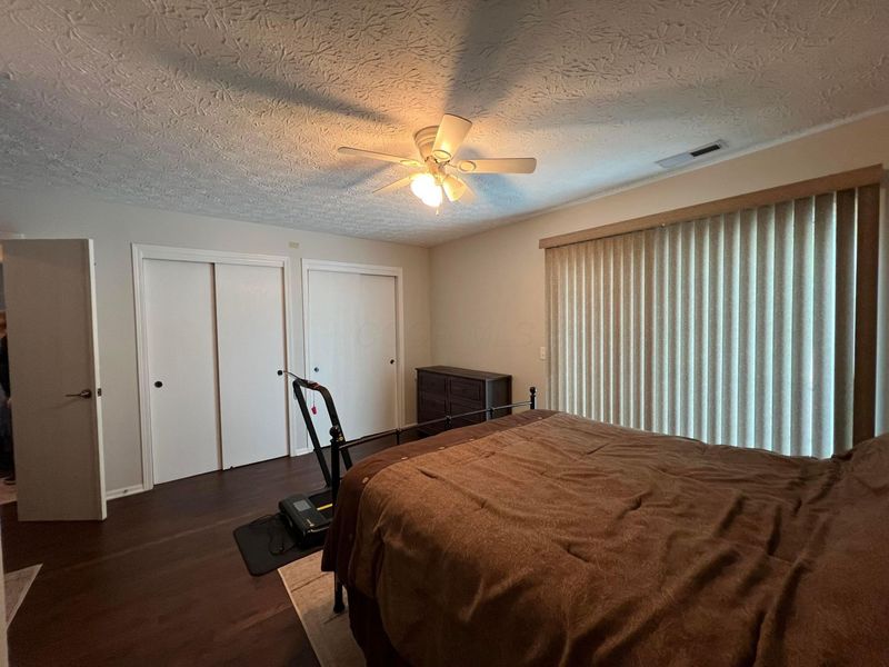 4689 Parrau Drive, Unit 61A, Columbus, OH 43228 Photo 13