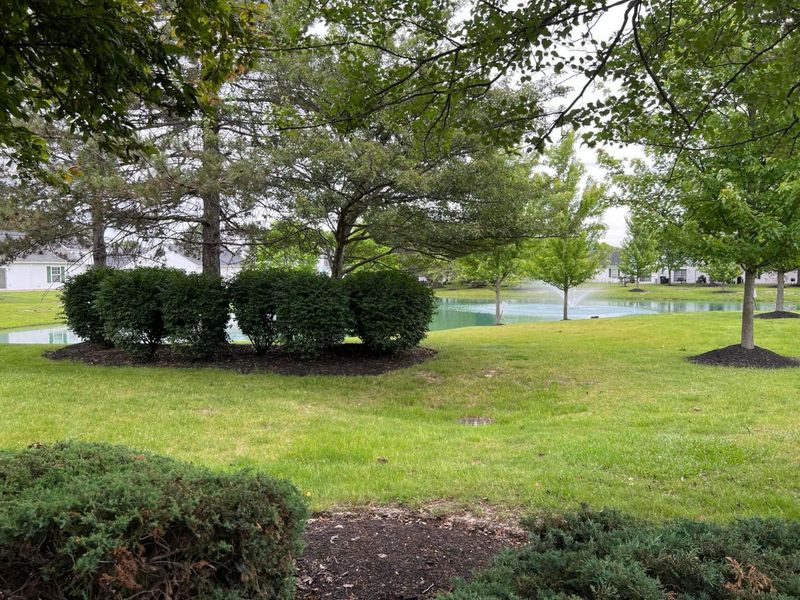 4689 Parrau Drive, Unit 61A, Columbus, OH 43228 Photo 18