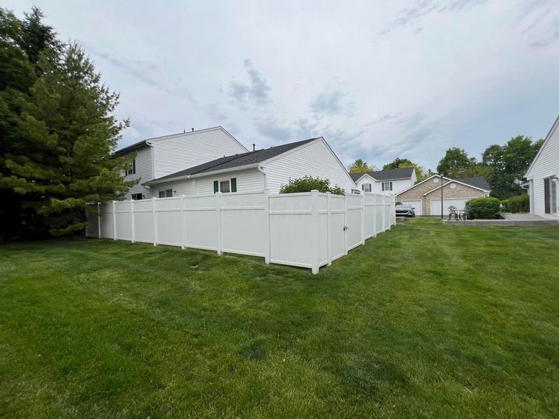 4689 Parrau Drive, Unit 61A, Columbus, OH 43228 Photo 21