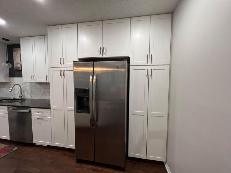 4689 Parrau Drive, Unit 61A, Columbus, OH 43228 Photo 6