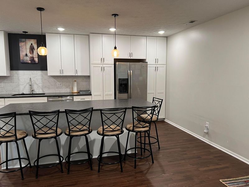 4689 Parrau Drive, Unit 61A, Columbus, OH 43228 Photo 7