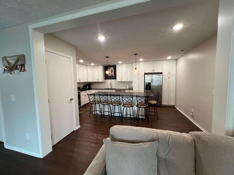 4689 Parrau Drive, Unit 61A, Columbus, OH 43228 Photo 8