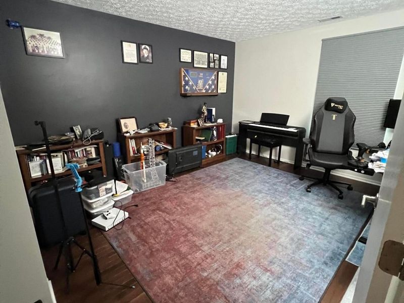 4689 Parrau Drive, Unit 61A, Columbus, OH 43228 Photo 9