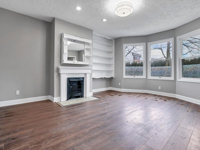 2089 Lockbourne Road, Columbus, OH 43207 Photo 10