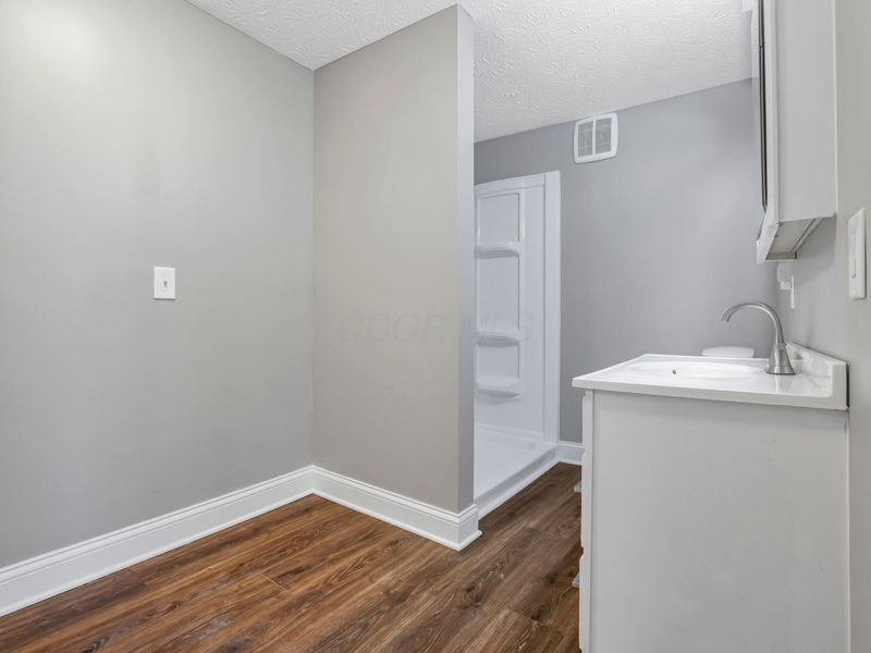 2089 Lockbourne Road, Columbus, OH 43207 Photo 13