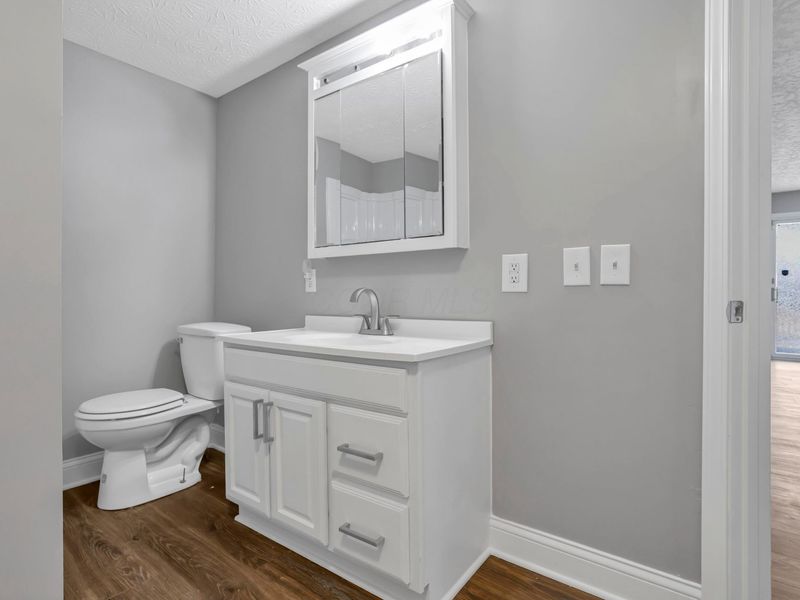 2089 Lockbourne Road, Columbus, OH 43207 Photo 14