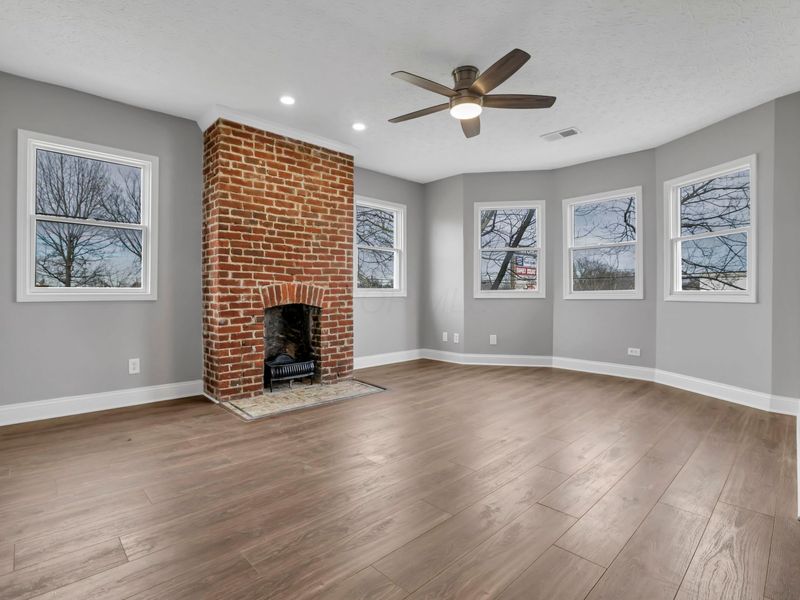 2089 Lockbourne Road, Columbus, OH 43207 Photo 16