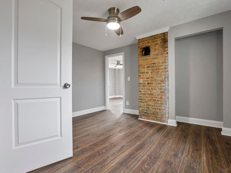 2089 Lockbourne Road, Columbus, OH 43207 Photo 17