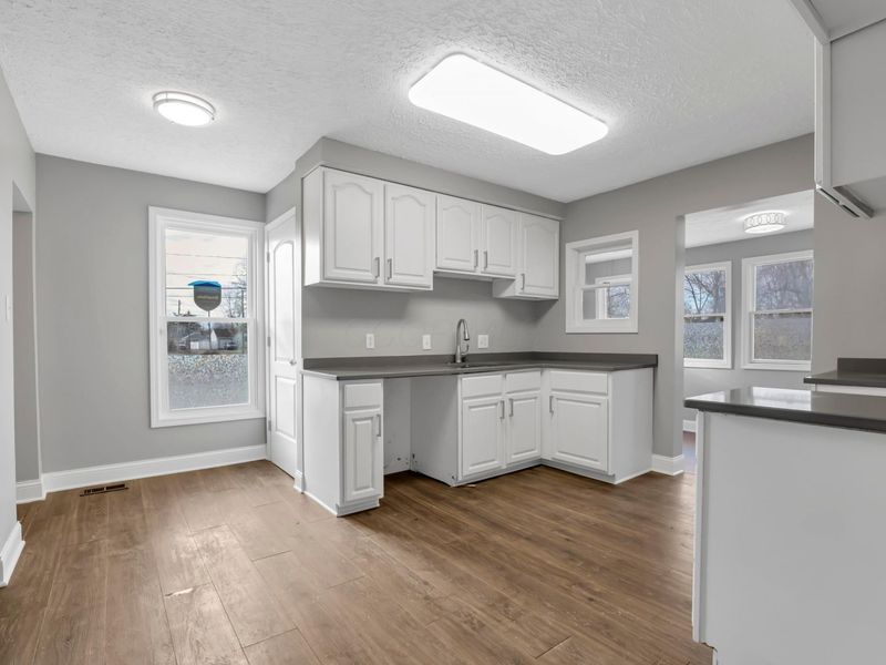 2089 Lockbourne Road, Columbus, OH 43207 Photo 5