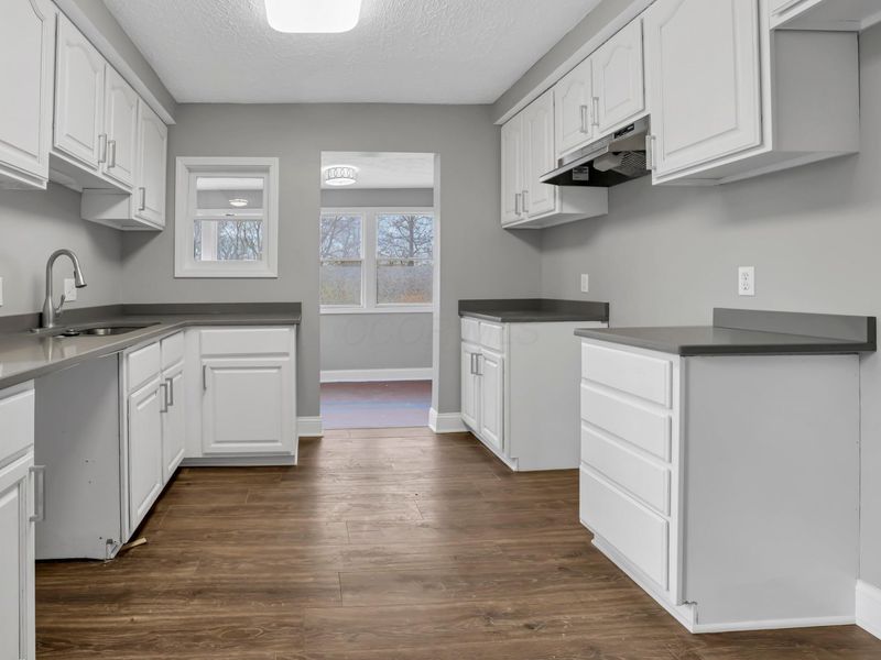 2089 Lockbourne Road, Columbus, OH 43207 Photo 6