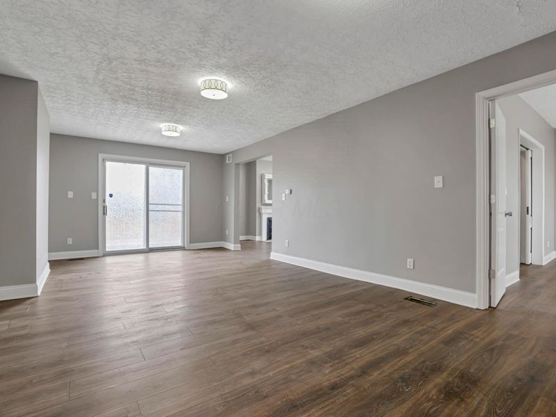 2089 Lockbourne Road, Columbus, OH 43207 Photo 9