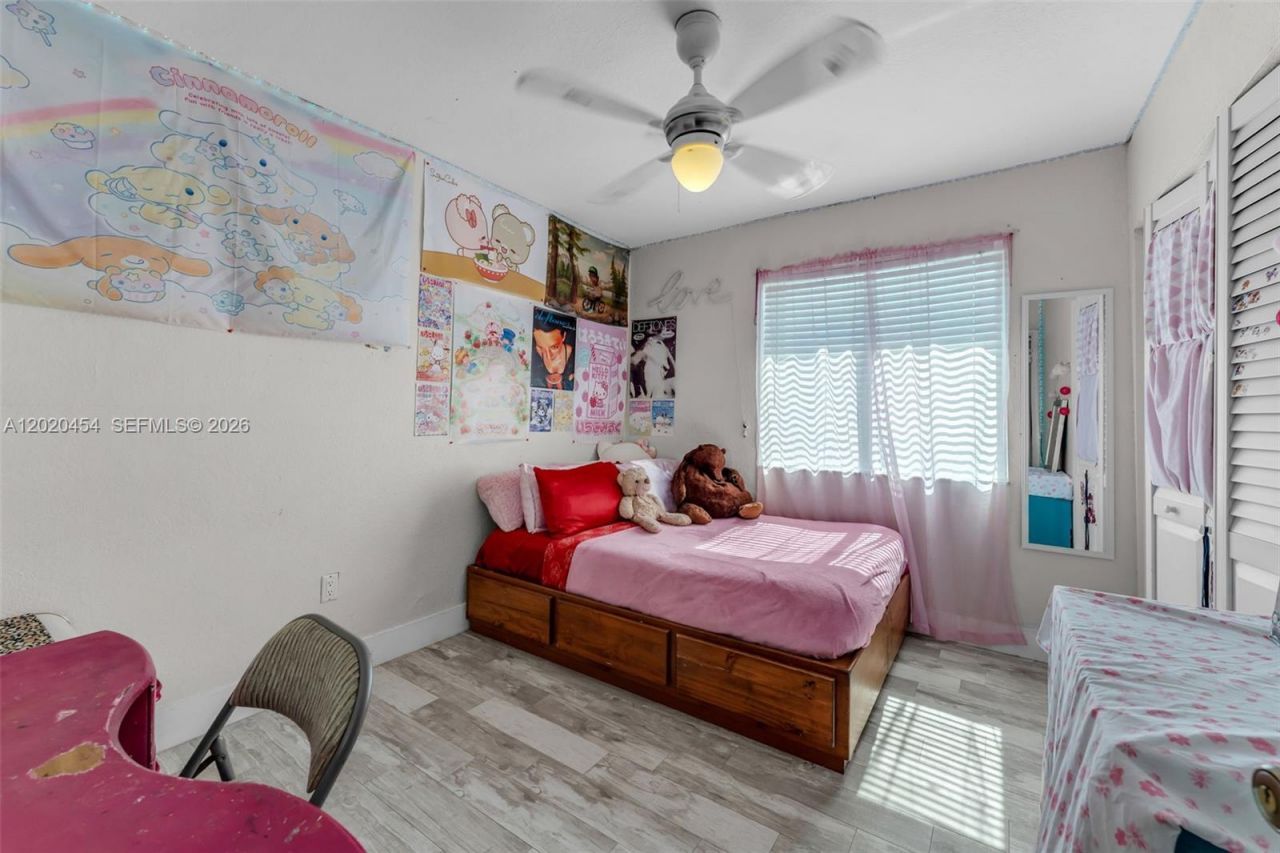 8025 NW 8th St, Unit 13, Miami, FL 33126 Photo
