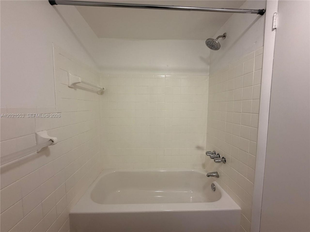143 SW 9th St, Unit 106, Miami, FL 33130 Photo
