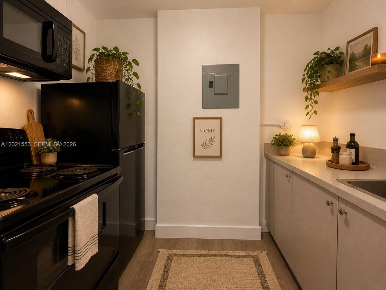143 SW 9th St, Unit 106, Miami, FL 33130 Photo