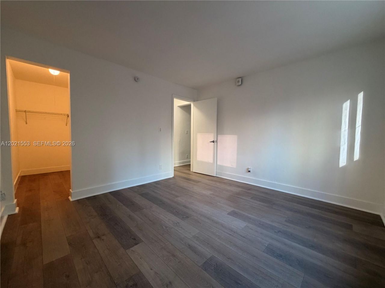 143 SW 9th St, Unit 106, Miami, FL 33130 Photo