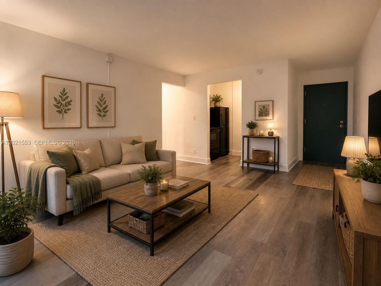 143 SW 9th St, Unit 106, Miami, FL 33130 Photo