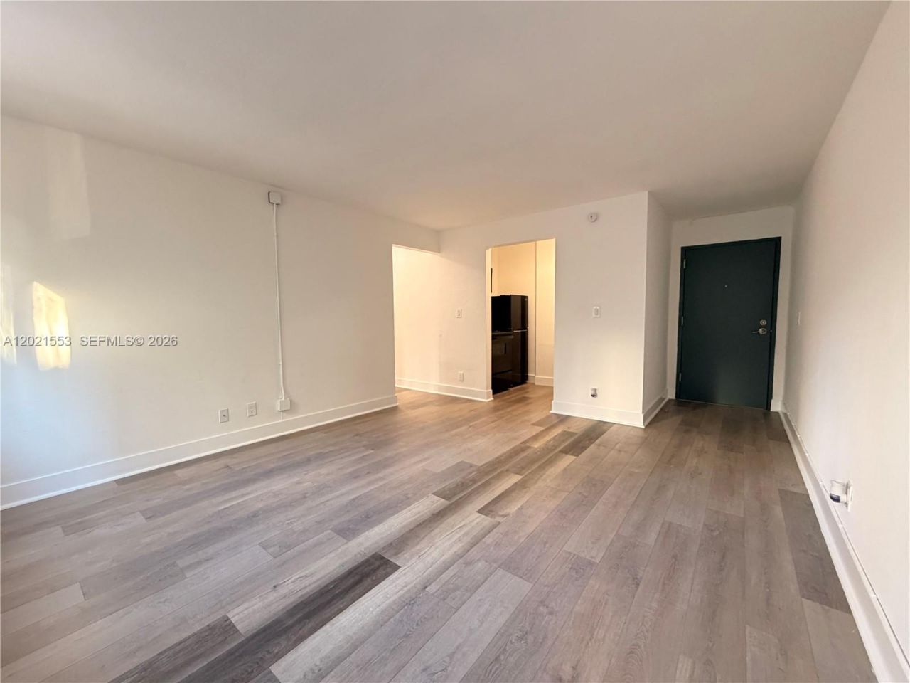 143 SW 9th St, Unit 106, Miami, FL 33130 Photo