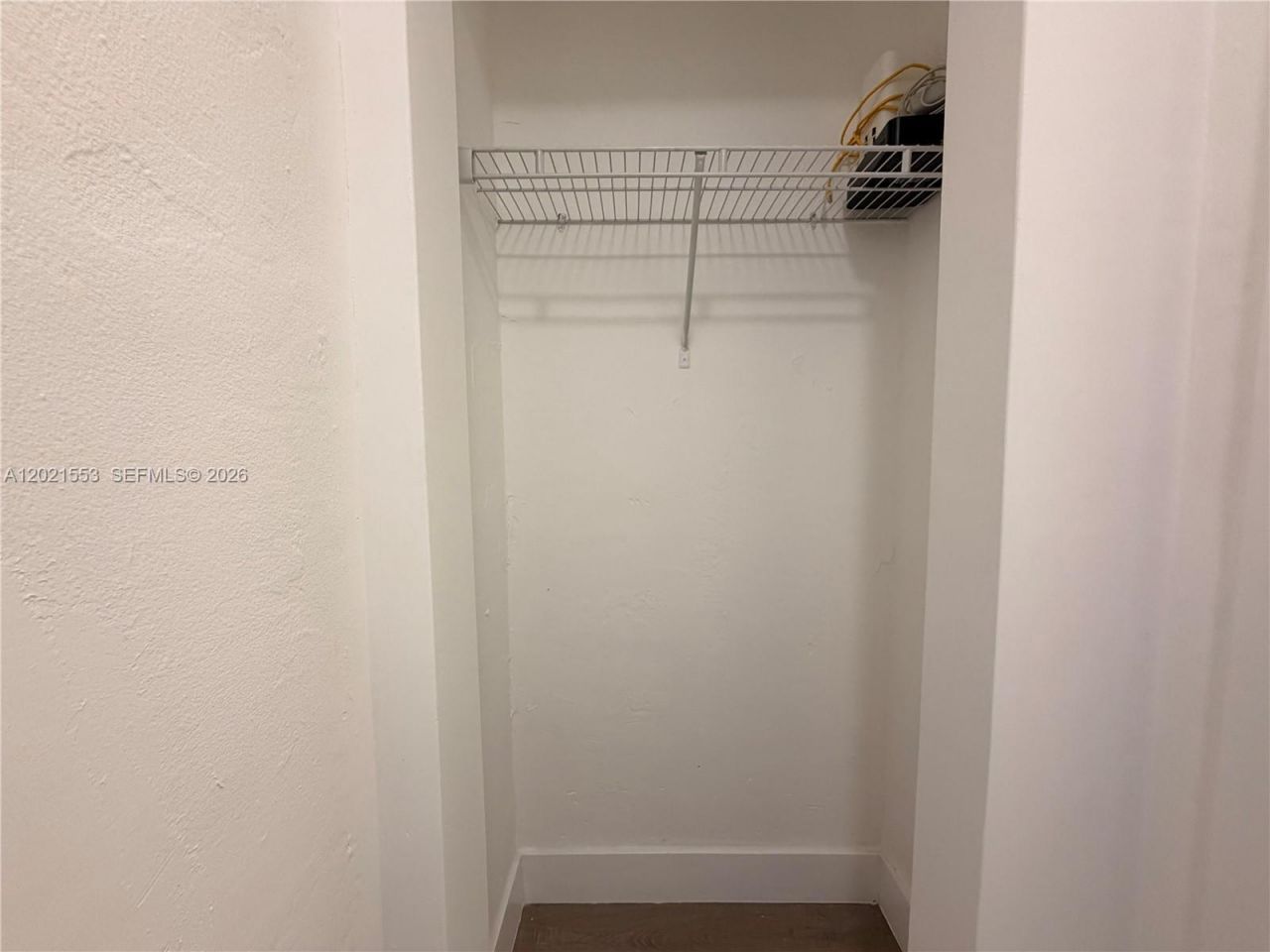 143 SW 9th St, Unit 106, Miami, FL 33130 Photo