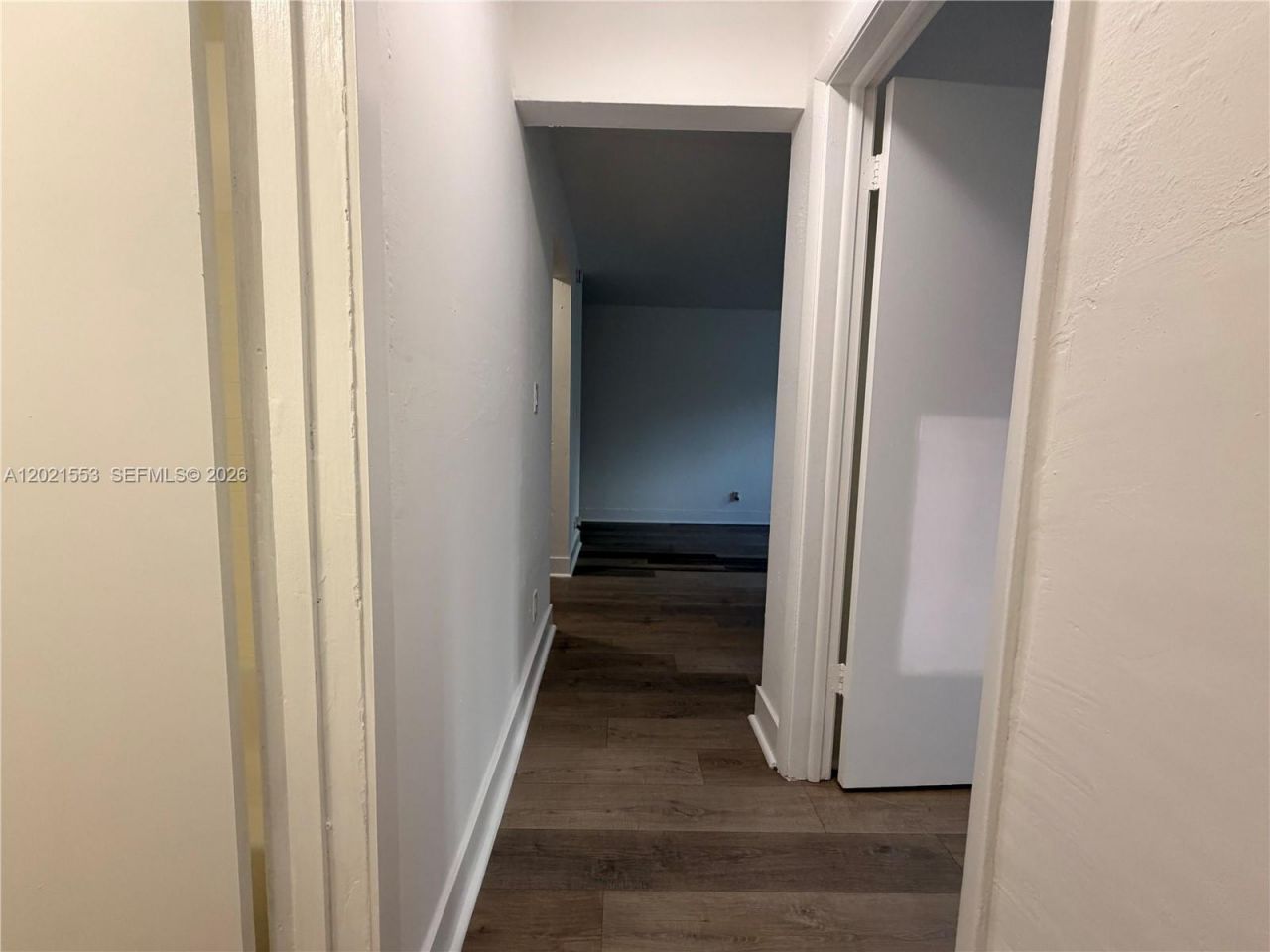 143 SW 9th St, Unit 106, Miami, FL 33130 Photo