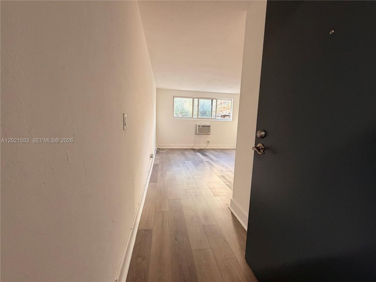 143 SW 9th St, Unit 106, Miami, FL 33130 Photo