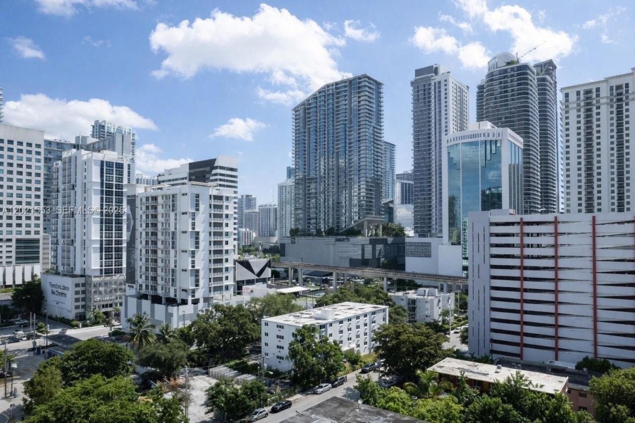 143 SW 9th St, Unit 106, Miami, FL 33130 Photo