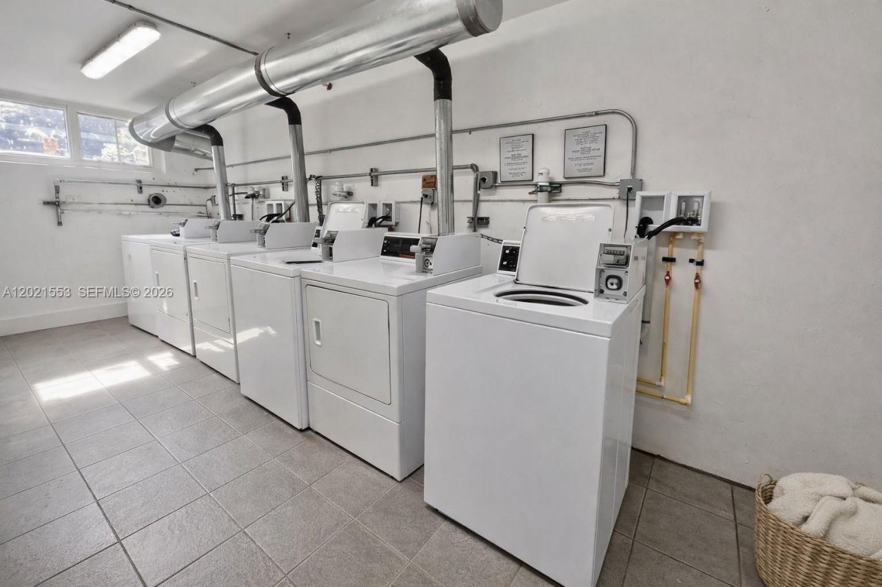 143 SW 9th St, Unit 106, Miami, FL 33130 Photo