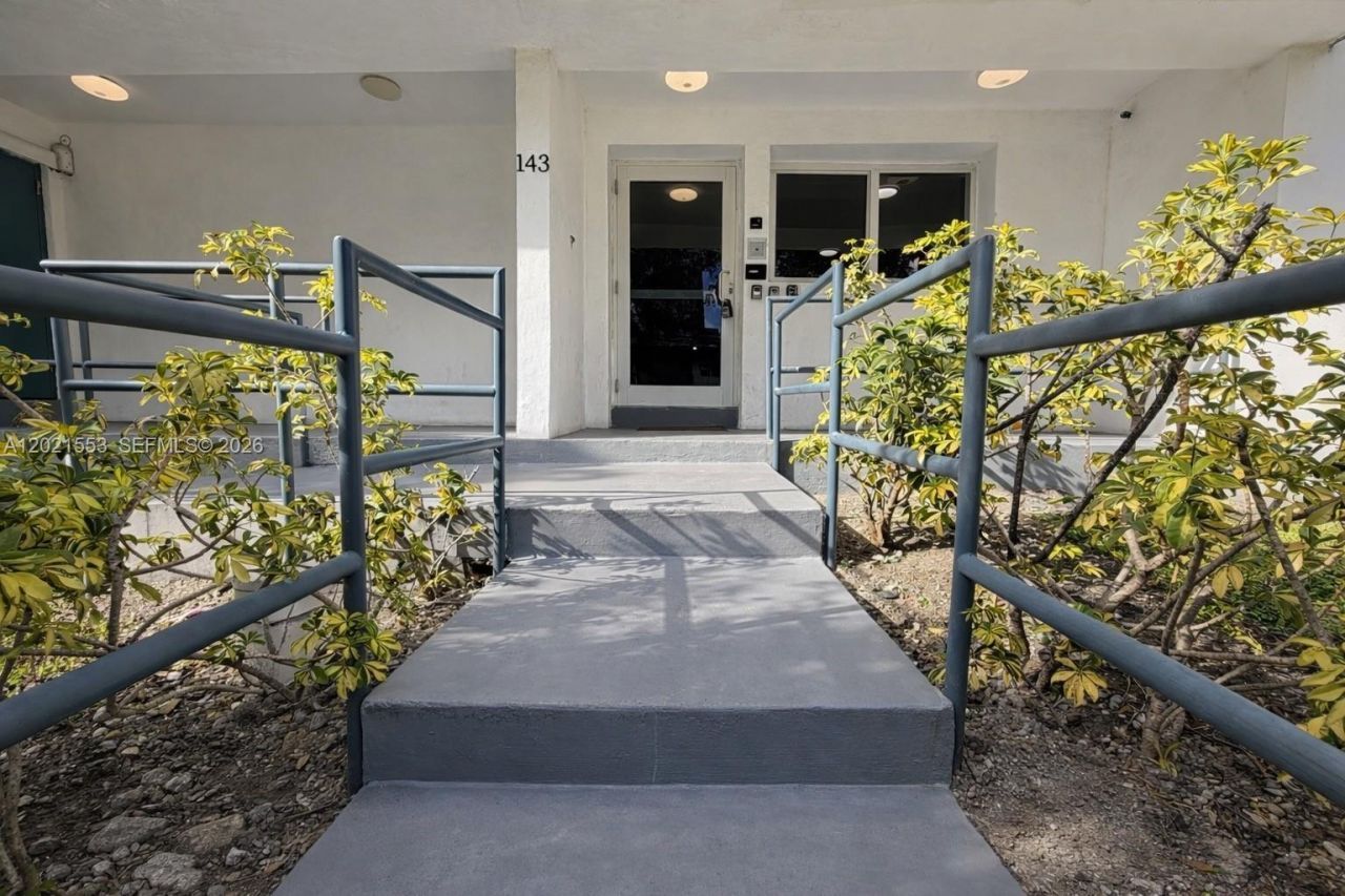 143 SW 9th St, Unit 106, Miami, FL 33130 Photo