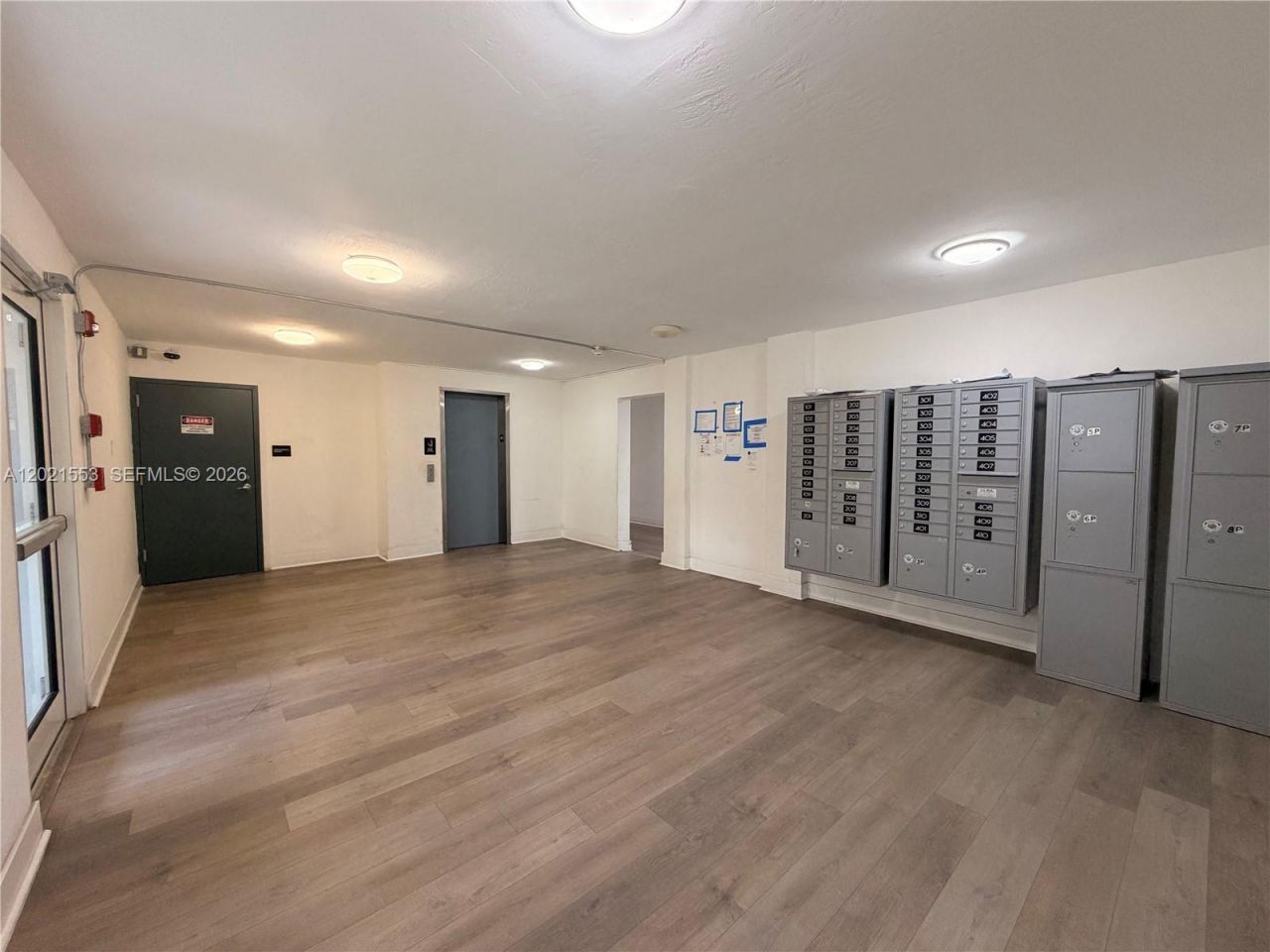 143 SW 9th St, Unit 106, Miami, FL 33130 Photo