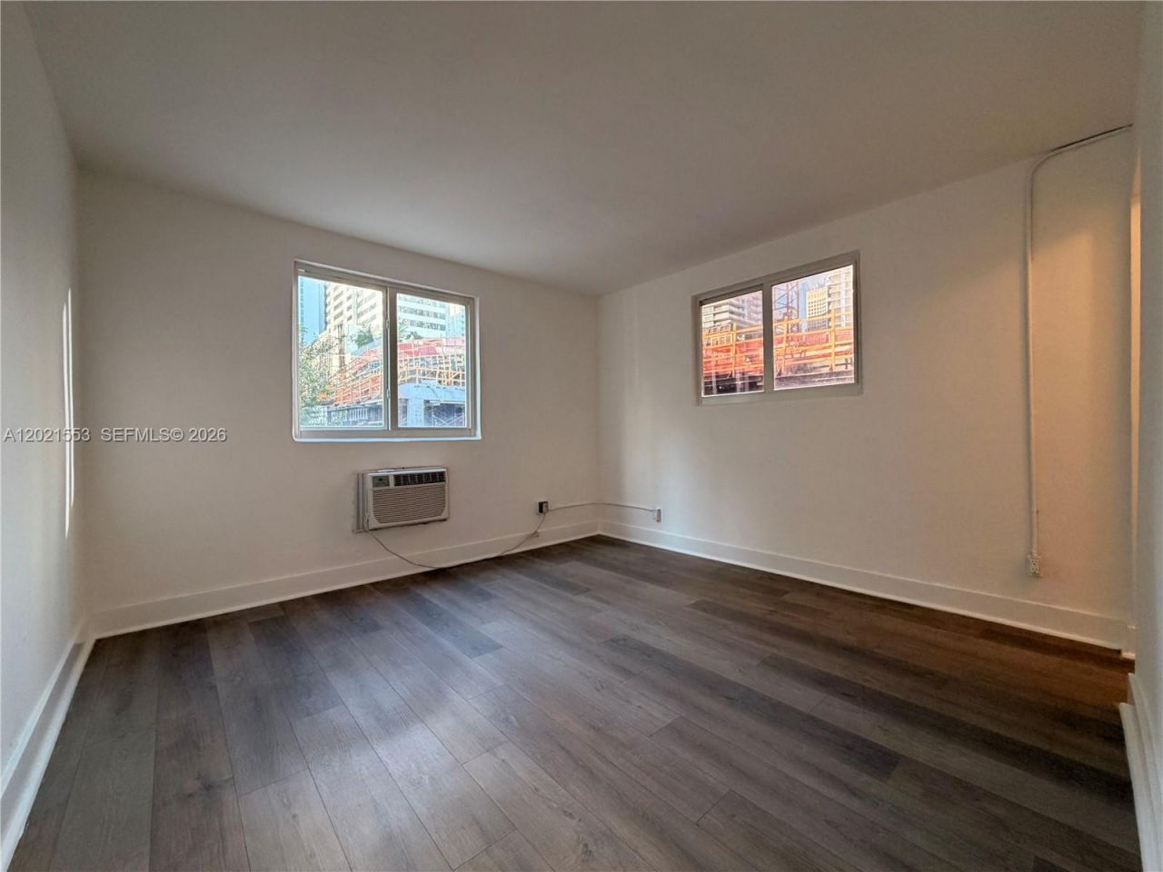 143 SW 9th St, Unit 106, Miami, FL 33130 Photo