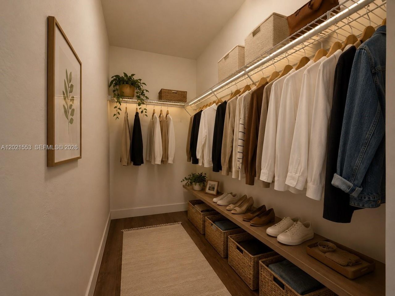 143 SW 9th St, Unit 106, Miami, FL 33130 Photo