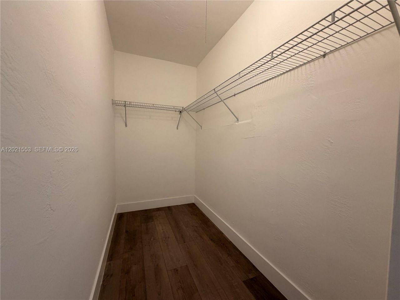 143 SW 9th St, Unit 106, Miami, FL 33130 Photo