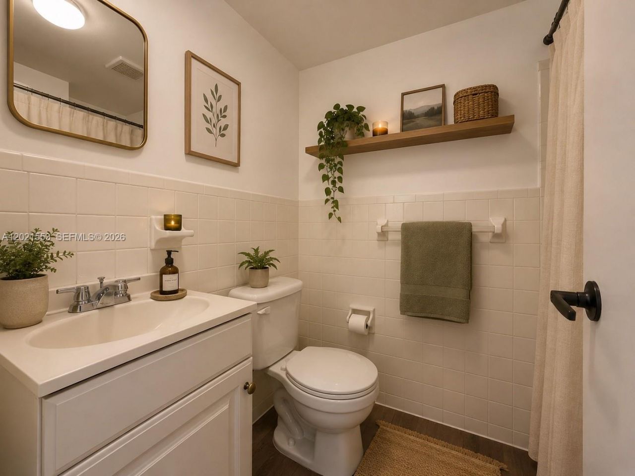 143 SW 9th St, Unit 106, Miami, FL 33130 Photo