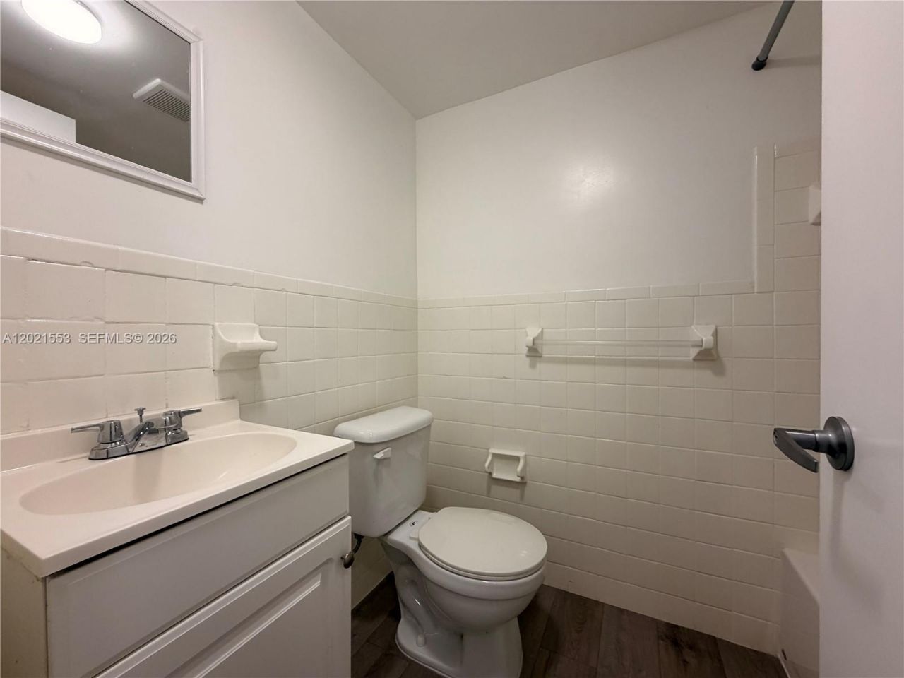 143 SW 9th St, Unit 106, Miami, FL 33130 Photo