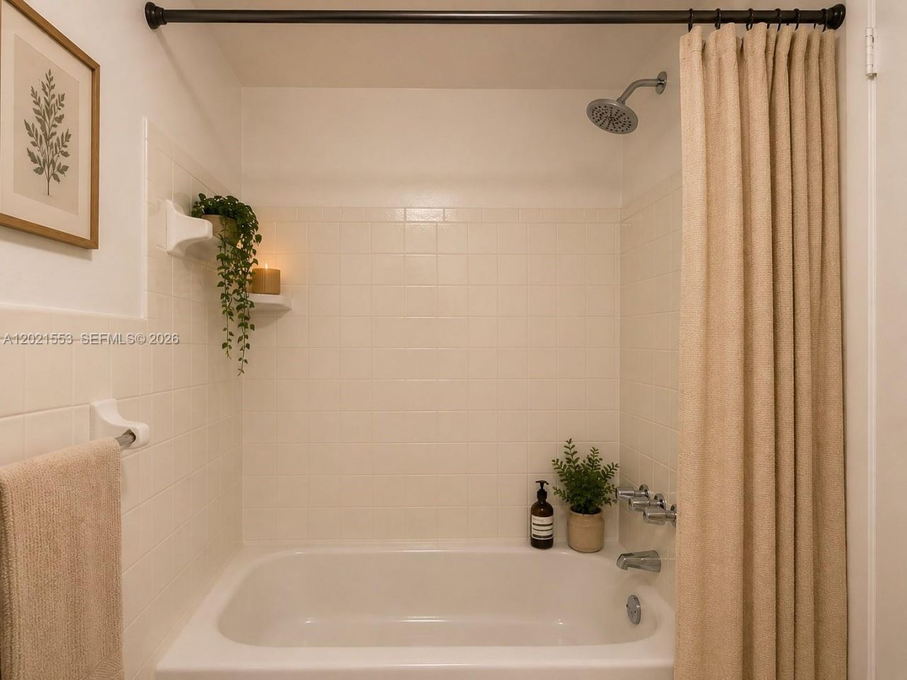 143 SW 9th St, Unit 106, Miami, FL 33130 Photo