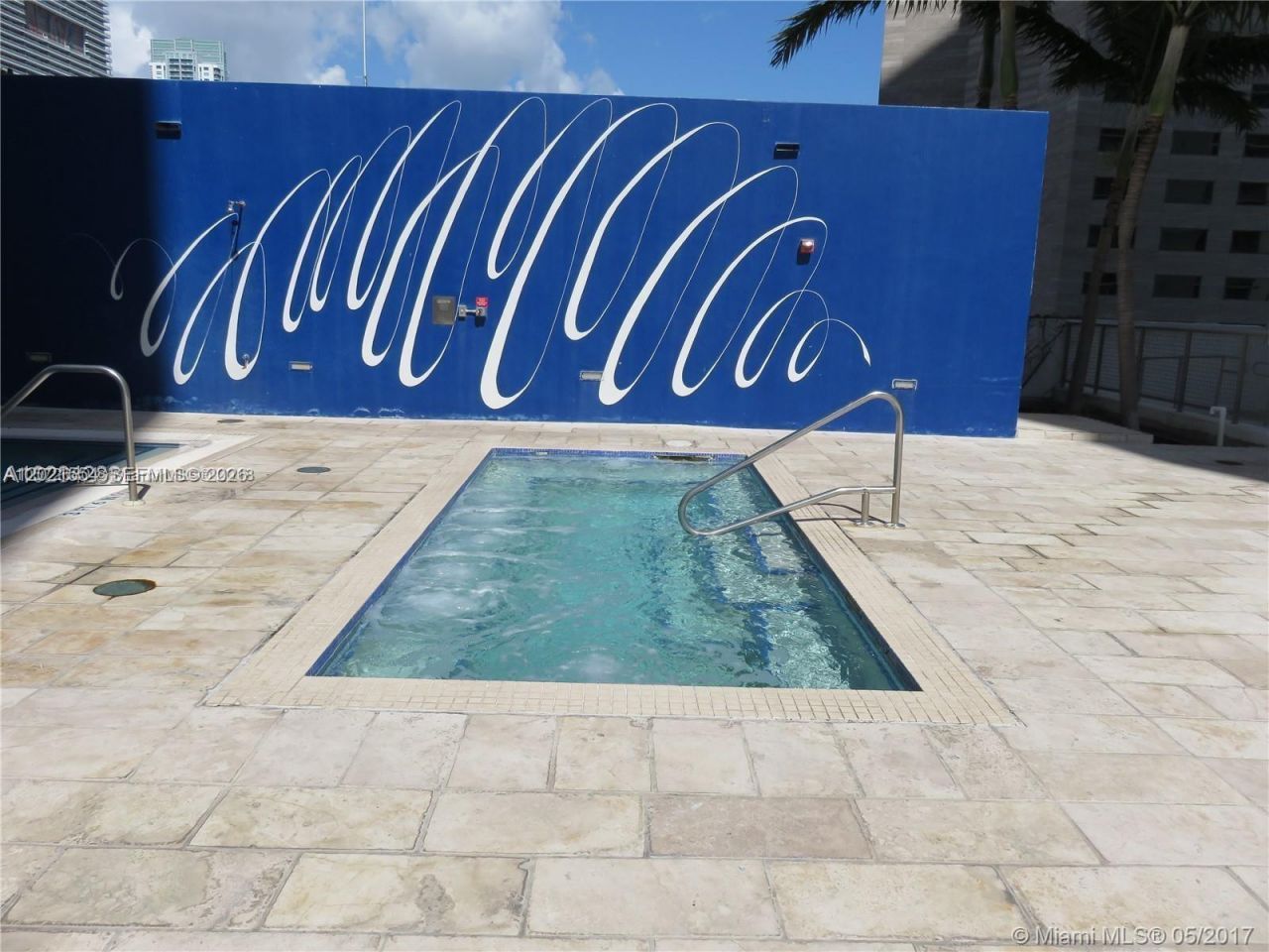 325 S Biscayne Blvd, Unit 2115, Miami, FL 33131 Photo