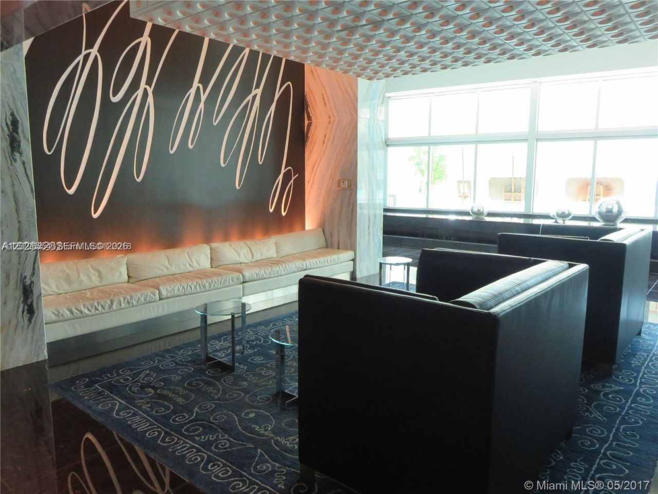 325 S Biscayne Blvd, Unit 2115, Miami, FL 33131 Photo