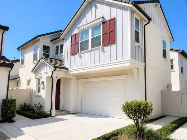 12322 Sandy Court, Whittier, CA 90602