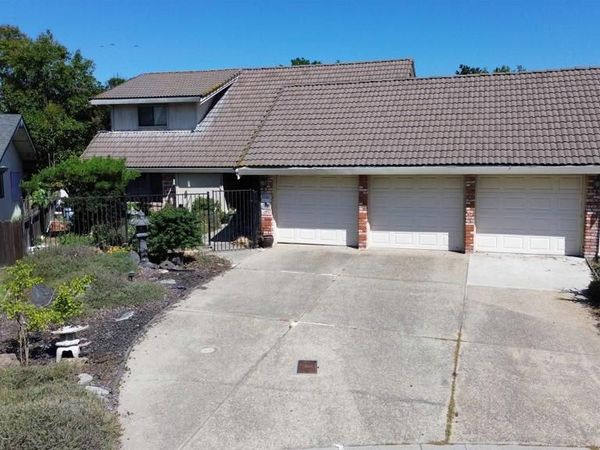 1547 Griffin Pt, Stockton, CA 95207