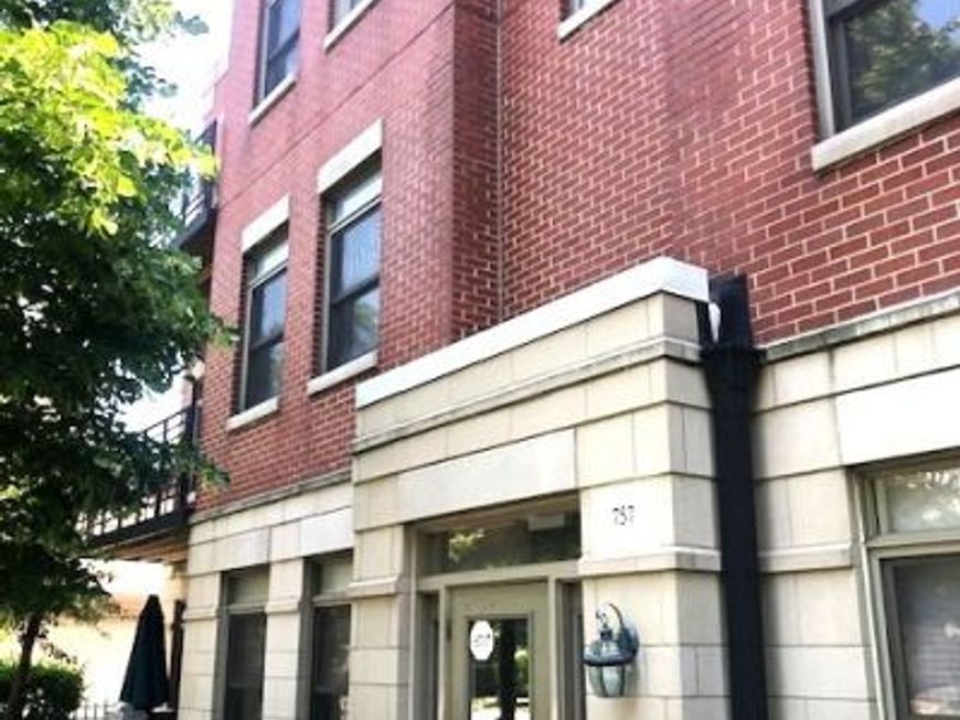 Main Photo