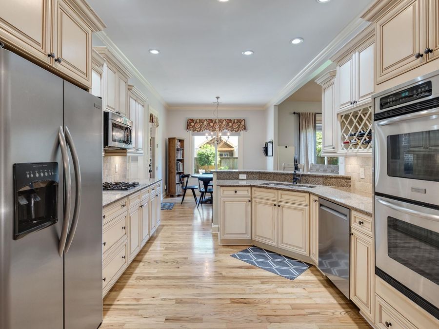Property Image 11