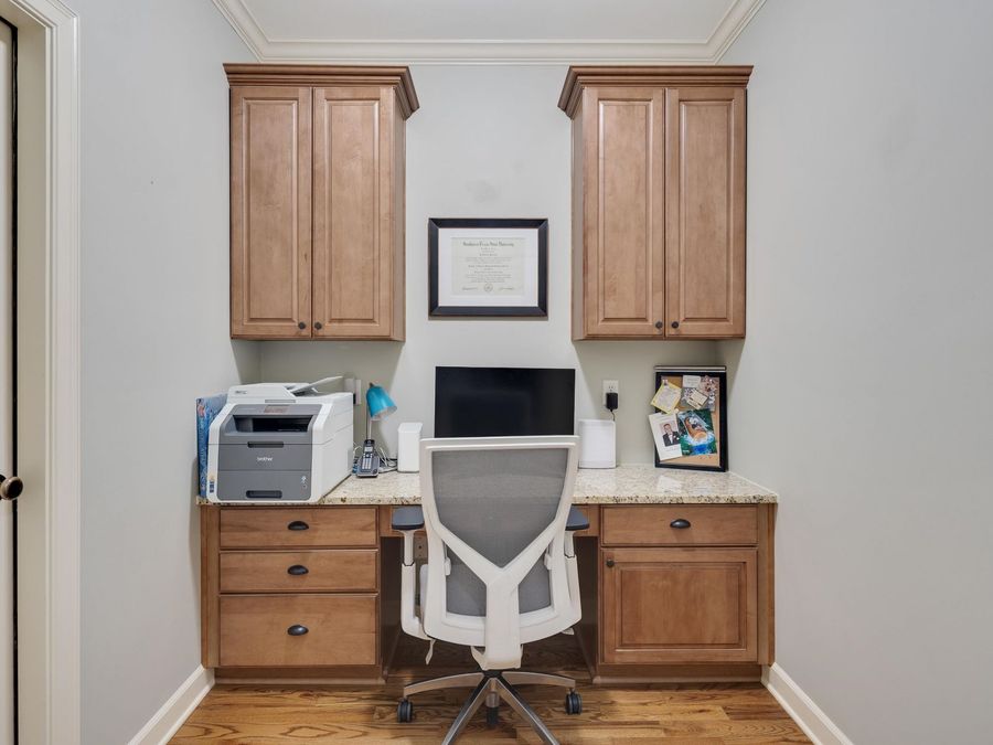 Property Image 28