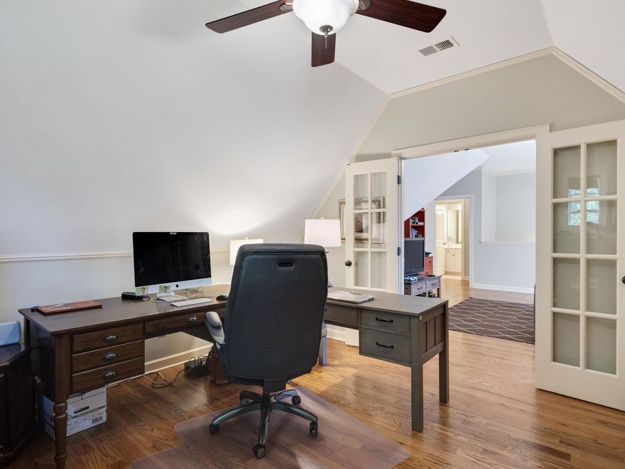 Property Image 36