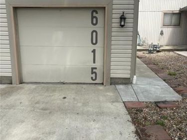6015 N Bellefontaine Avenue, Kansas City, MO 64119