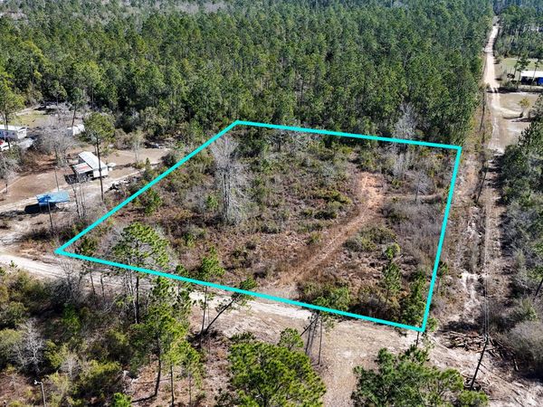 21102 Joann Lane , Fountain, FL 32438